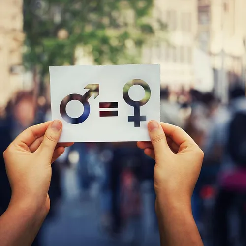 JOURNAL DU MERCREDI 08 MARS ( MIDI )